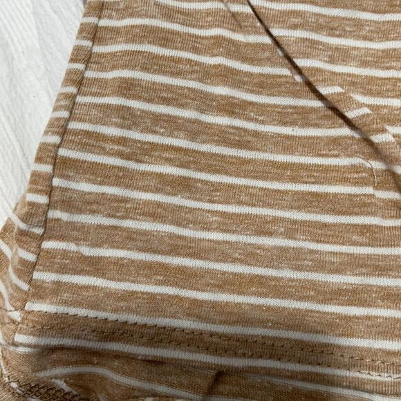 NWT- Lane Bryant - 14/16 - Picture 6 of 8